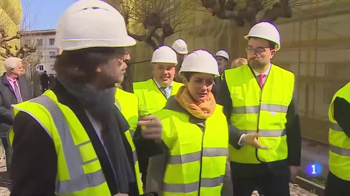 Panorama Regional - Panorama Regional - 27/03/25