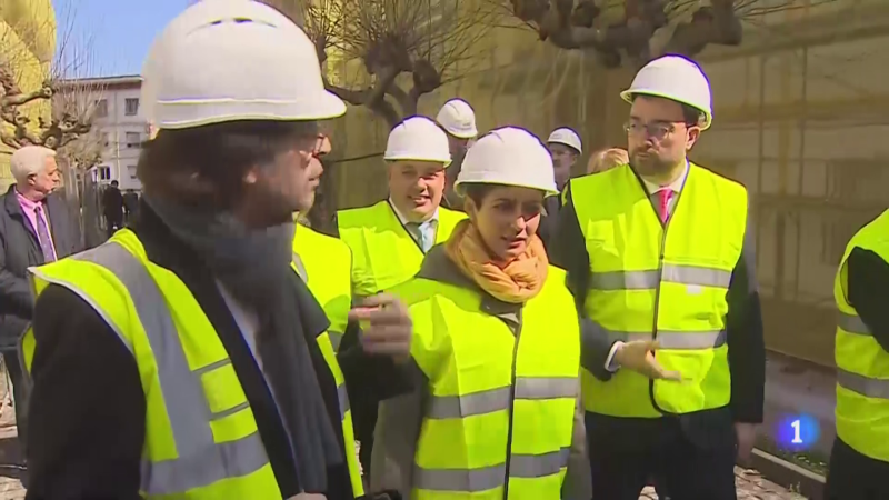 Panorama Regional - 27/03/2025