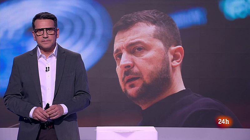 El Vespre - 27/03/2025