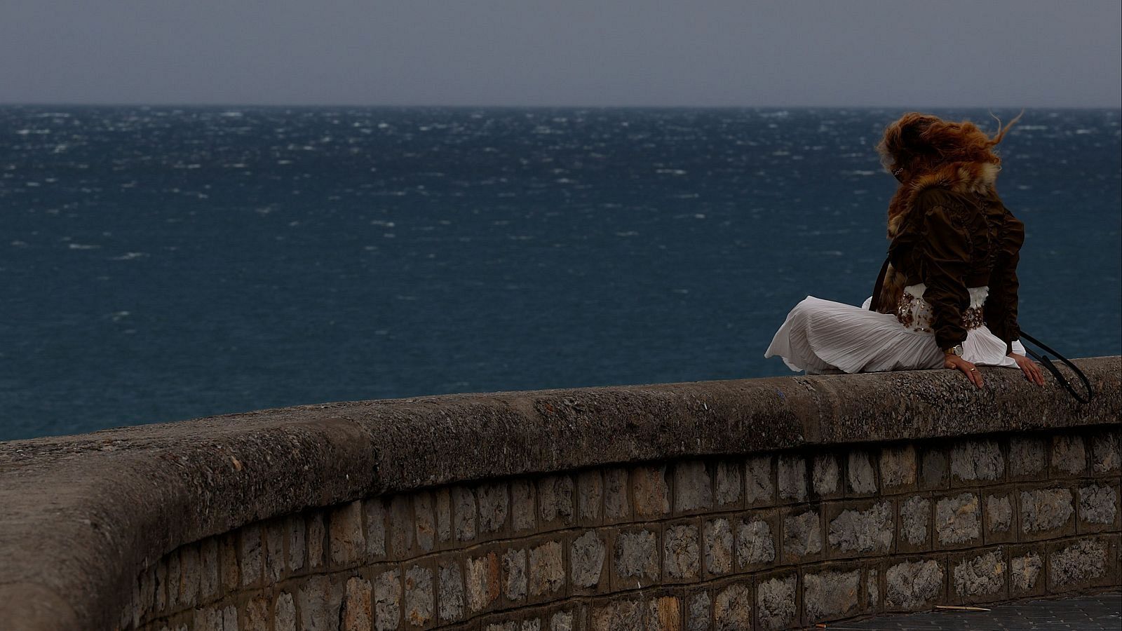 El tiempo matinal - 28/03/2025 - El tiempo | Ver