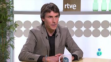 Vergs reclama la destituci de Paneque: "S'ha mostrat incompetent"