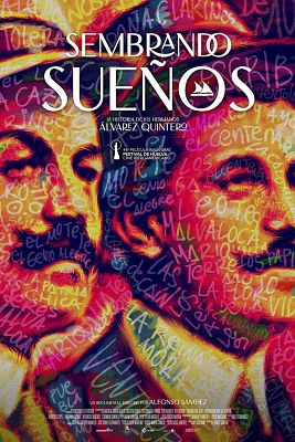 Imprescindibles - Sembrando sueños