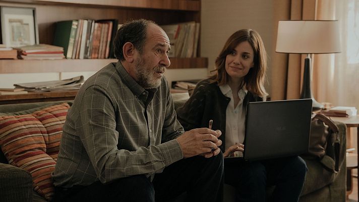 Somos cine - Vasil - Ver ahora