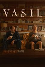 Poster de Vasil