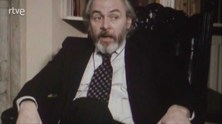 Programas y Concursos en el Archivo de RTVE - En este país - Vida de locos