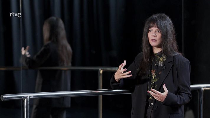 Universo UNED - UNED - 28/03/25