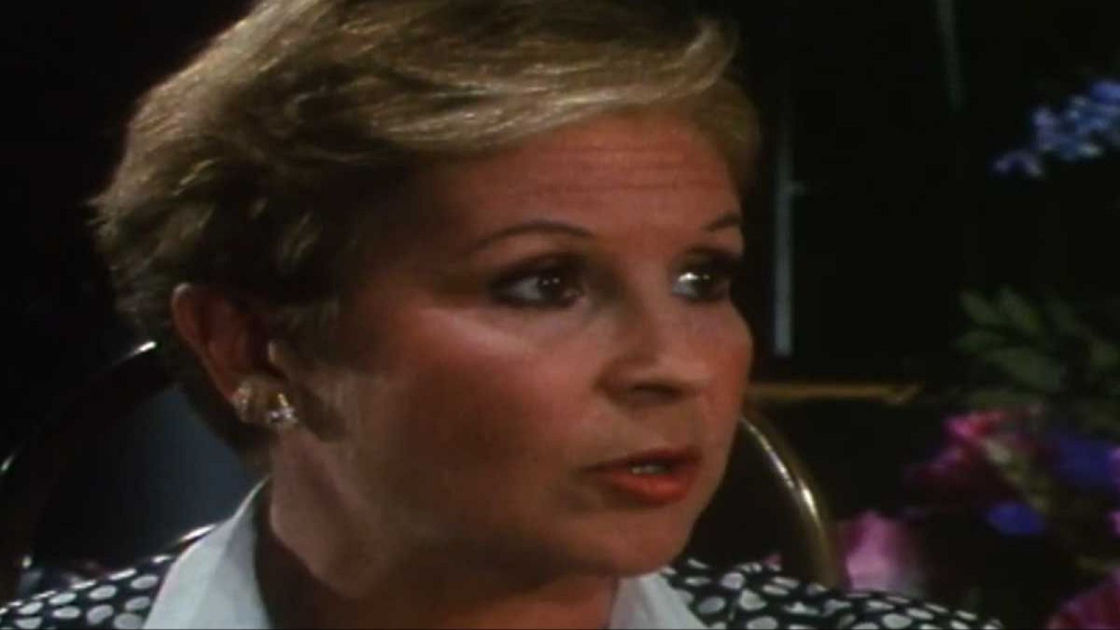 Tatuaje - Ensayo general con Lina Morgan - Tatuaje | Ver