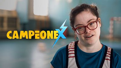 Campeonex