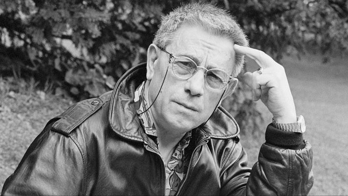 Días de cine - Días de Cine: Un hombre libre