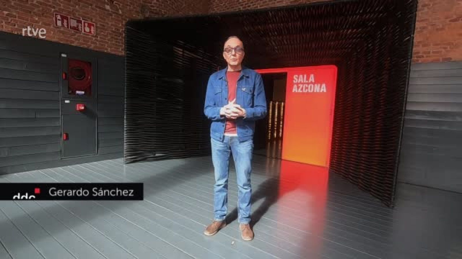 Días De Cine: Recomendaciones 28/03/2025 | Ver