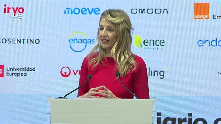 Informativo 24h - Informativo 24 horas - 14h - 28/03/25