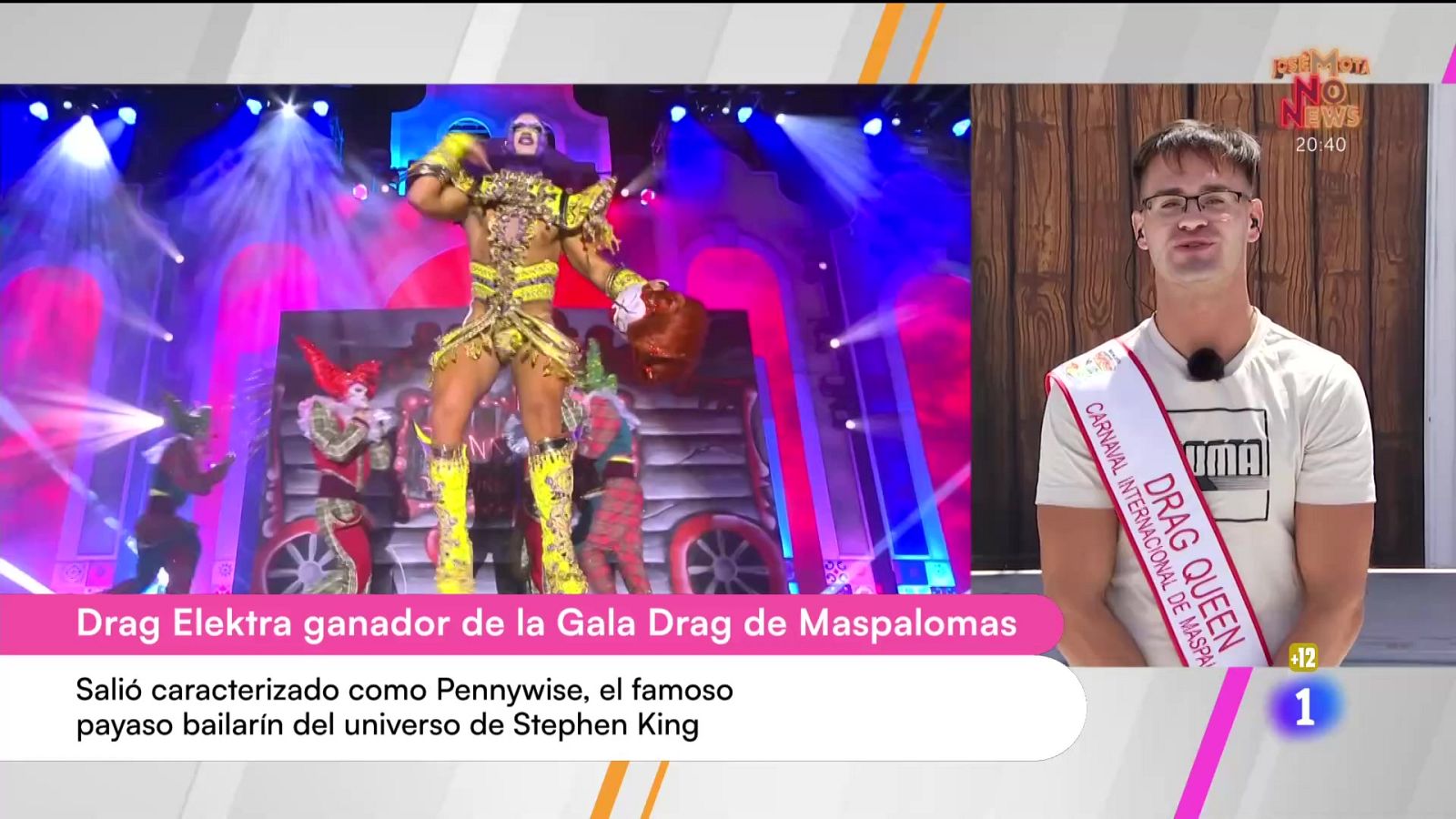 Cerca de ti - 28/03/2025 - Cerca de ti | Ver