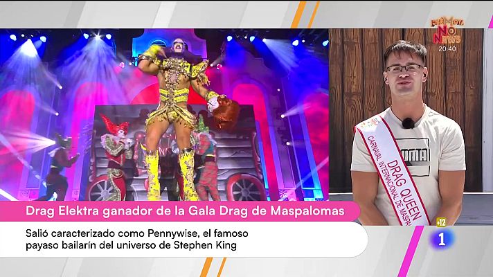 Cerca de ti - Cerca de ti - 28/03/2025