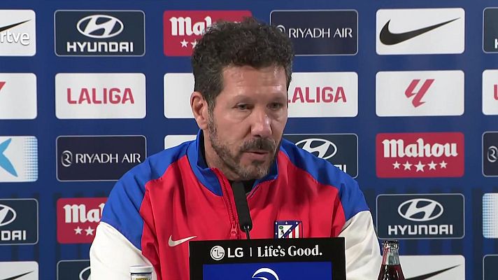 Los Deportes de La1 - Deportes 1 - 28/03/25