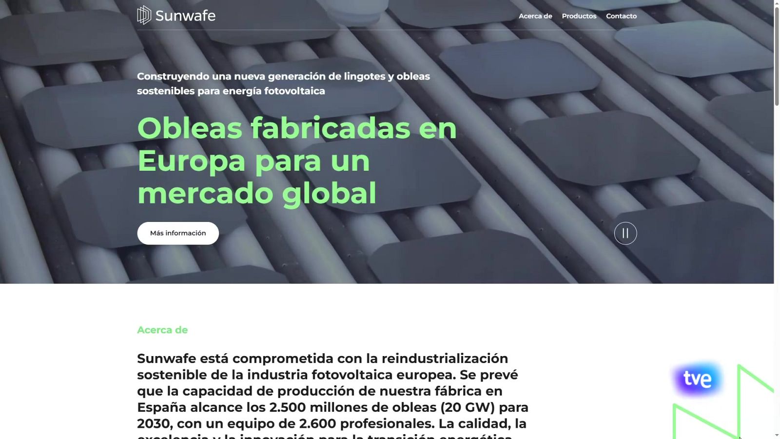 Asturias en 2' - 28/03/25 | Ver