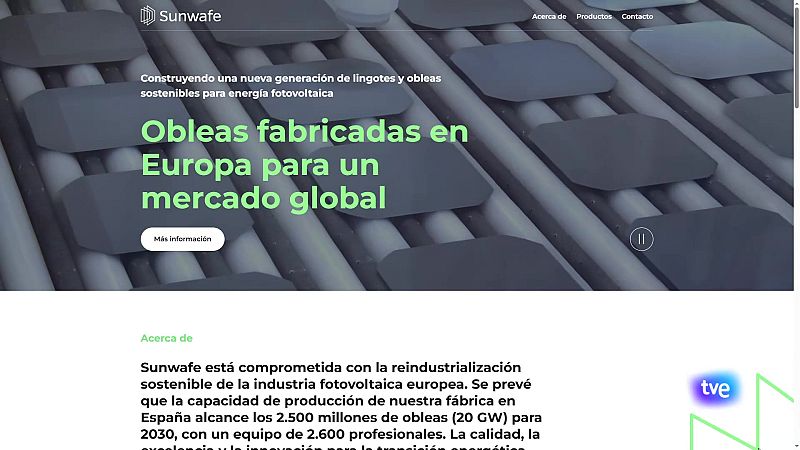 Asturias en 2' - 28/03/25 | Ver