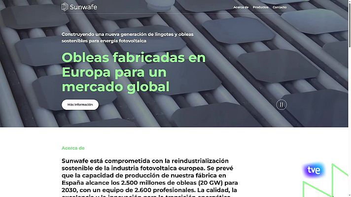 Panorama Regional - Panorama Regional 2 - 28/03/25