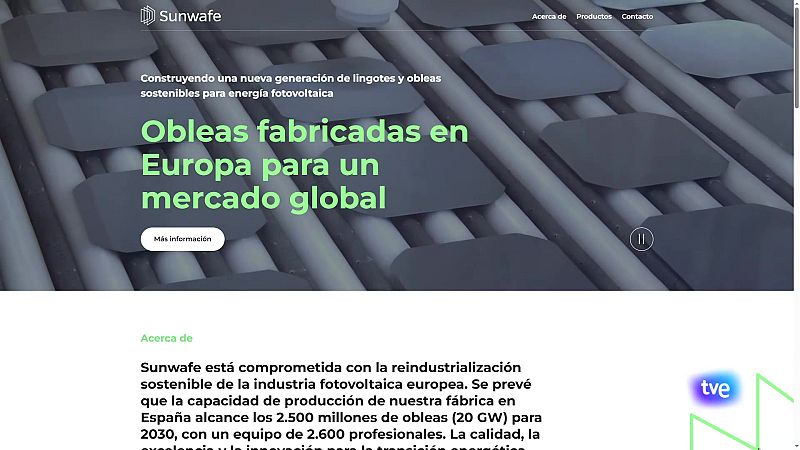 Panorama Regional 2 - 28/03/2025 - Ver ahora