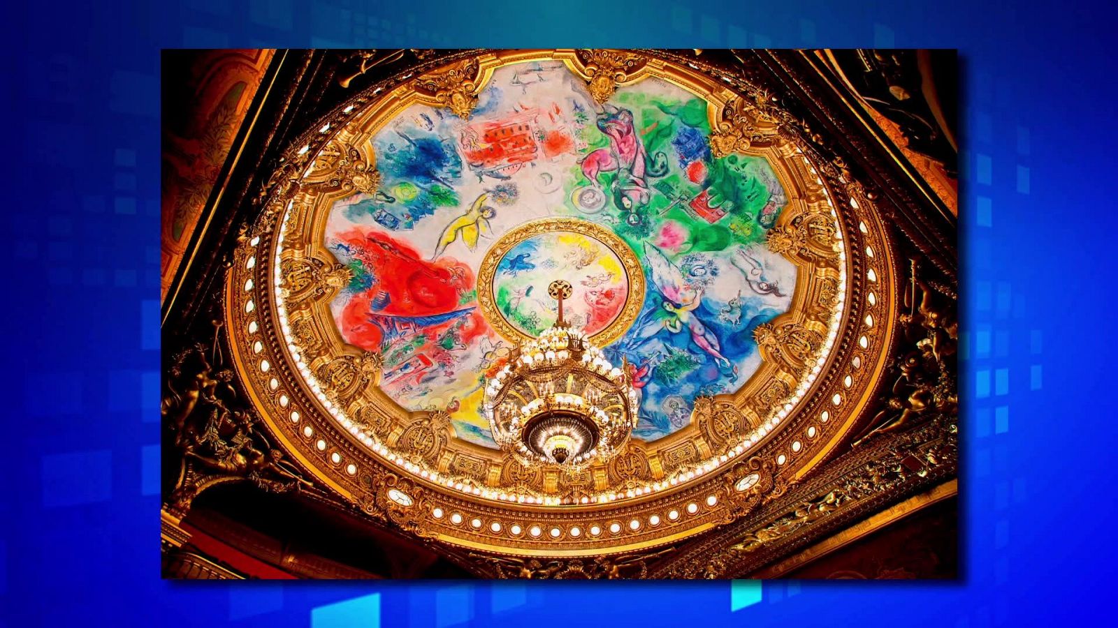 Saber y ganar - 28/03/25 - ver ahora