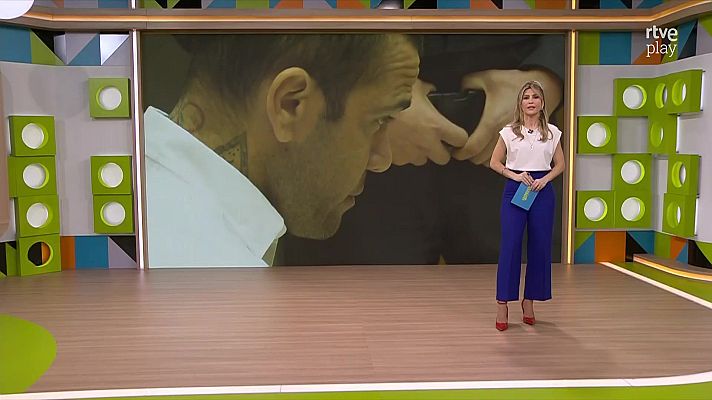 L'altaveu - El TSJC absol Dani Alves del delicte d'agressió sexual