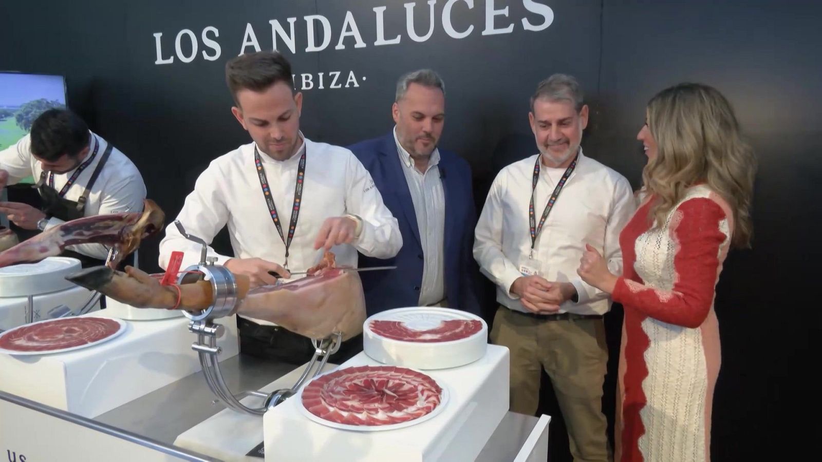 Aquí la Tierra - 28/03/25 - ver ahora