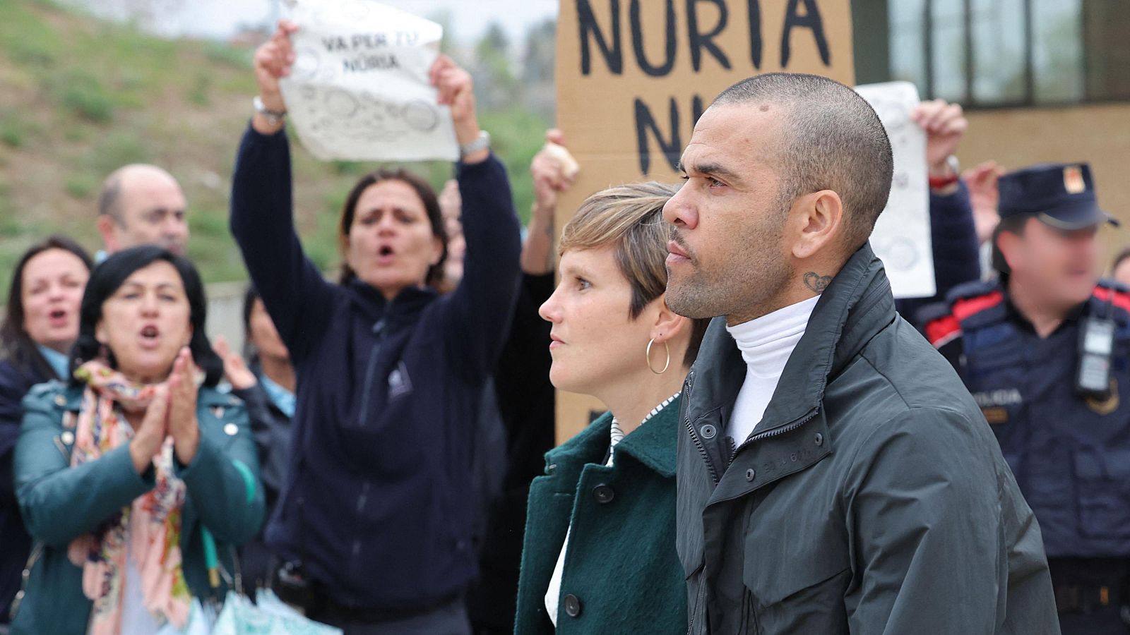 Informativo 24 horas - 20h - 28/03/25 - ver ahora