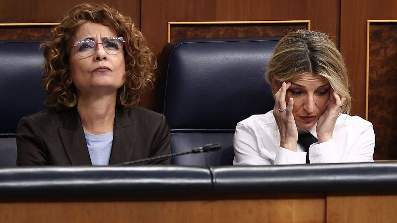 Trabajo y Hacienda alcanzan un acuerdo para que los perceptores del SMI no tengan que tributar en 2025