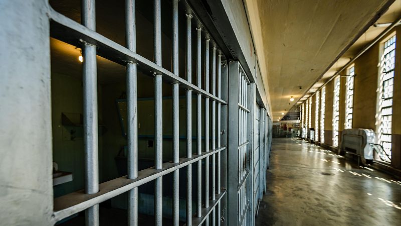 Se cumplen 10 años de la ley de prisión permanente revisable | Ver