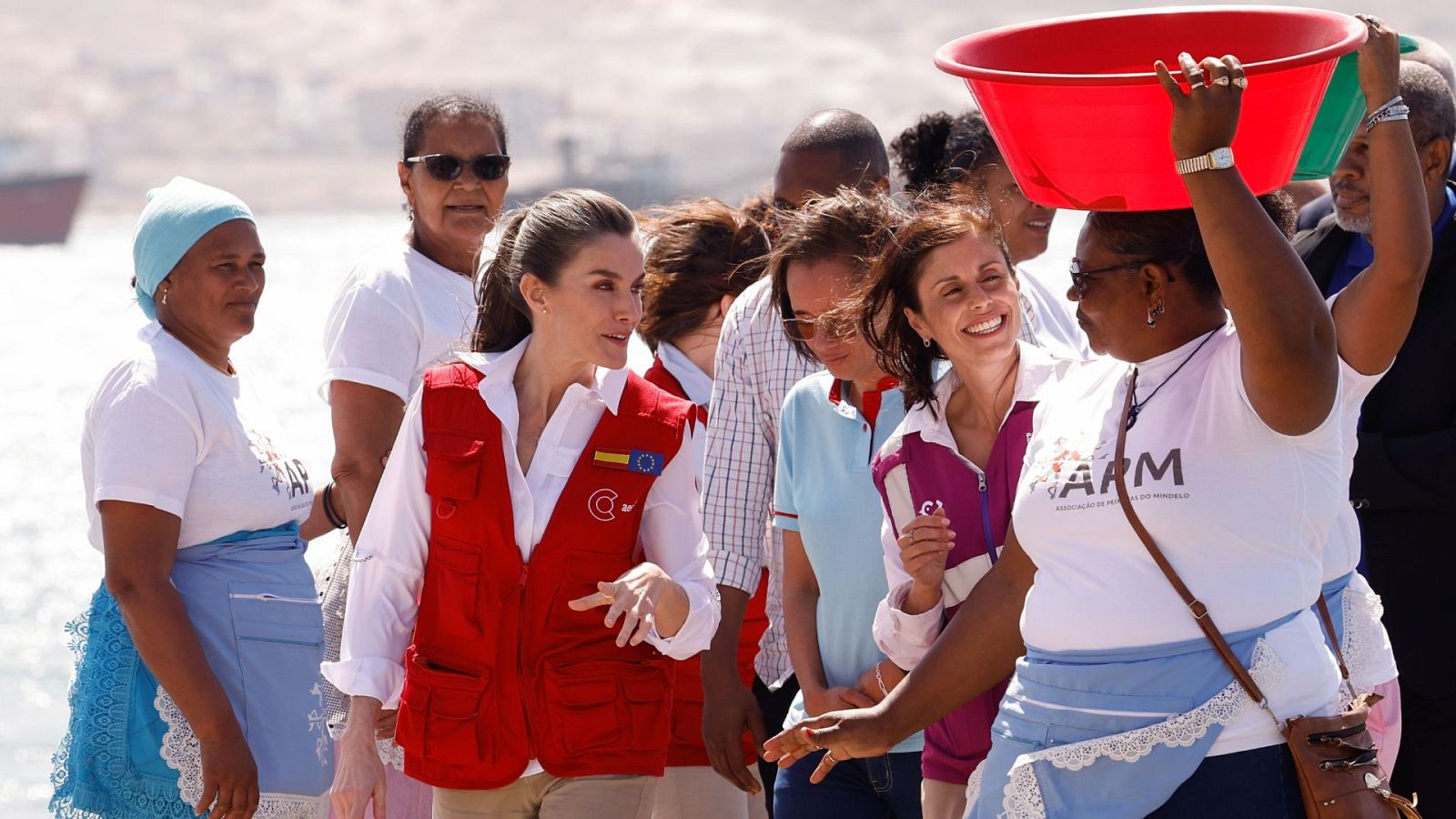 Audiencia Abierta - 29/03/25 - ver ahora