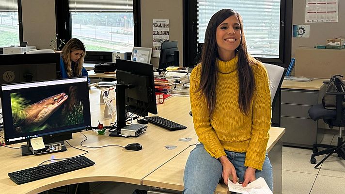 Para todos La 2 - Para todos La 2 - 29/03/25