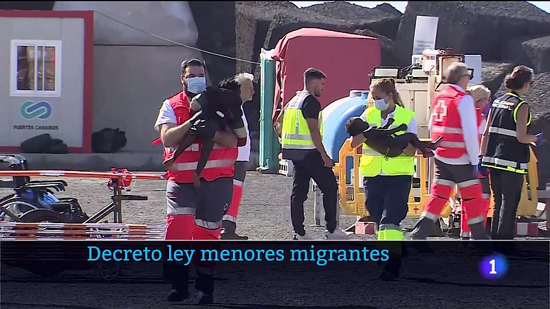 Telecanarias - 29/03/2025 | Ver