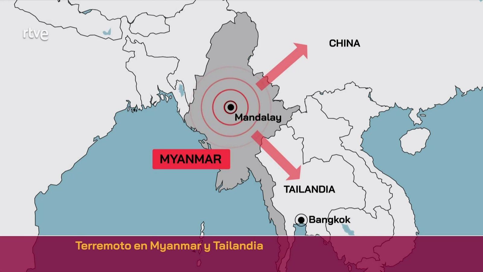 Informativo 24 horas - 14h - 29/03/25 - ver ahora