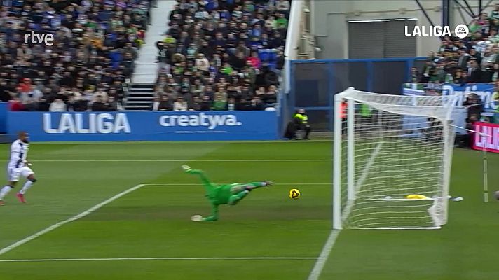 Los Deportes de La1 - Deportes 1 - 29/03/25