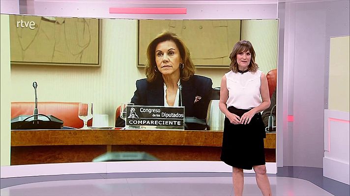 Parlamento - Parlamento - 29/03/25