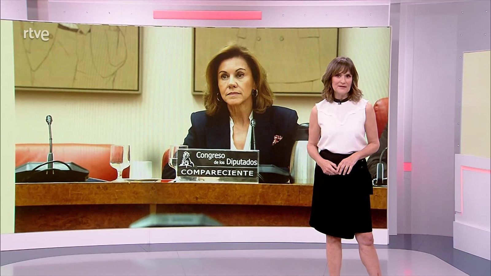 Parlamento - 29/03/25 - ver ahora