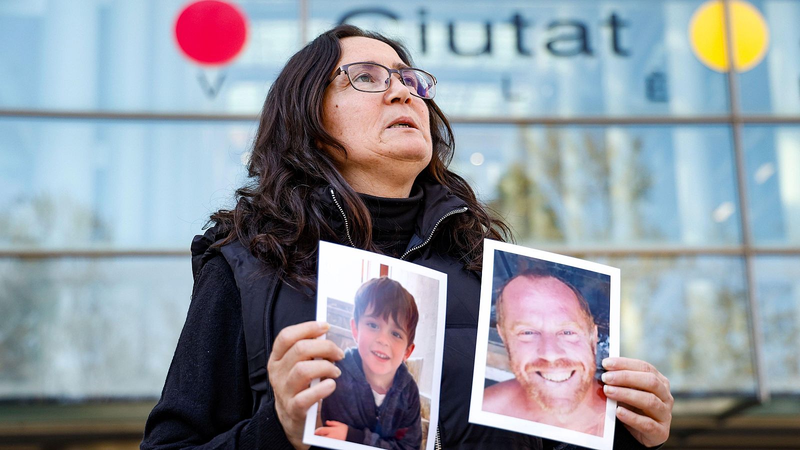 El juzgado de Catarroja continúa su investigación de la dana | Ver