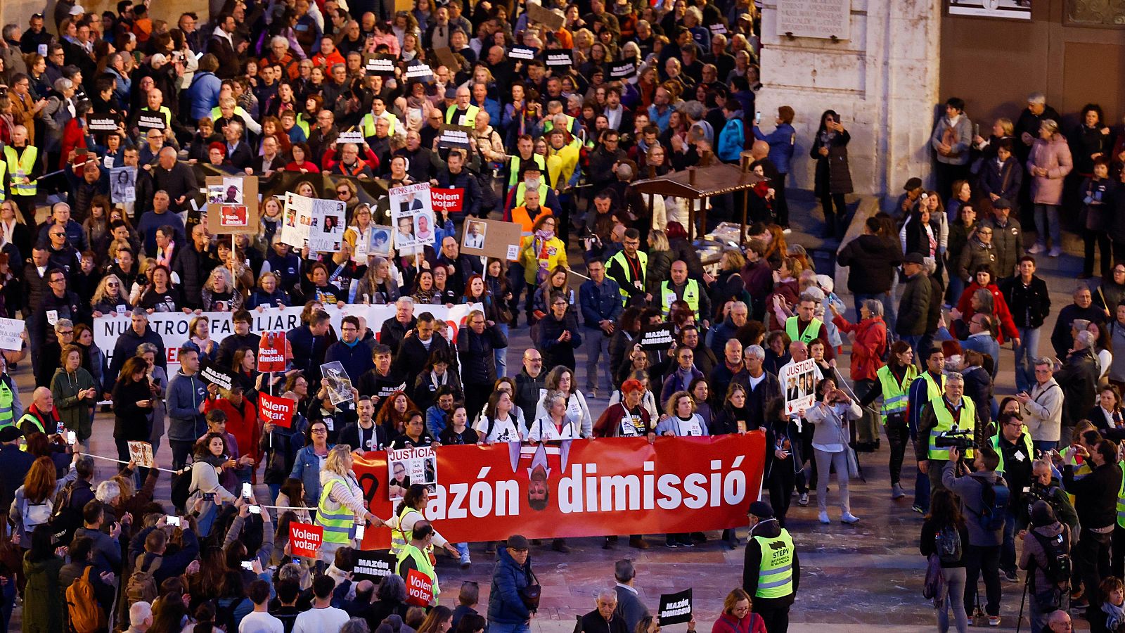 Informativo 24 horas - 20h - 29/03/25 - ver ahora