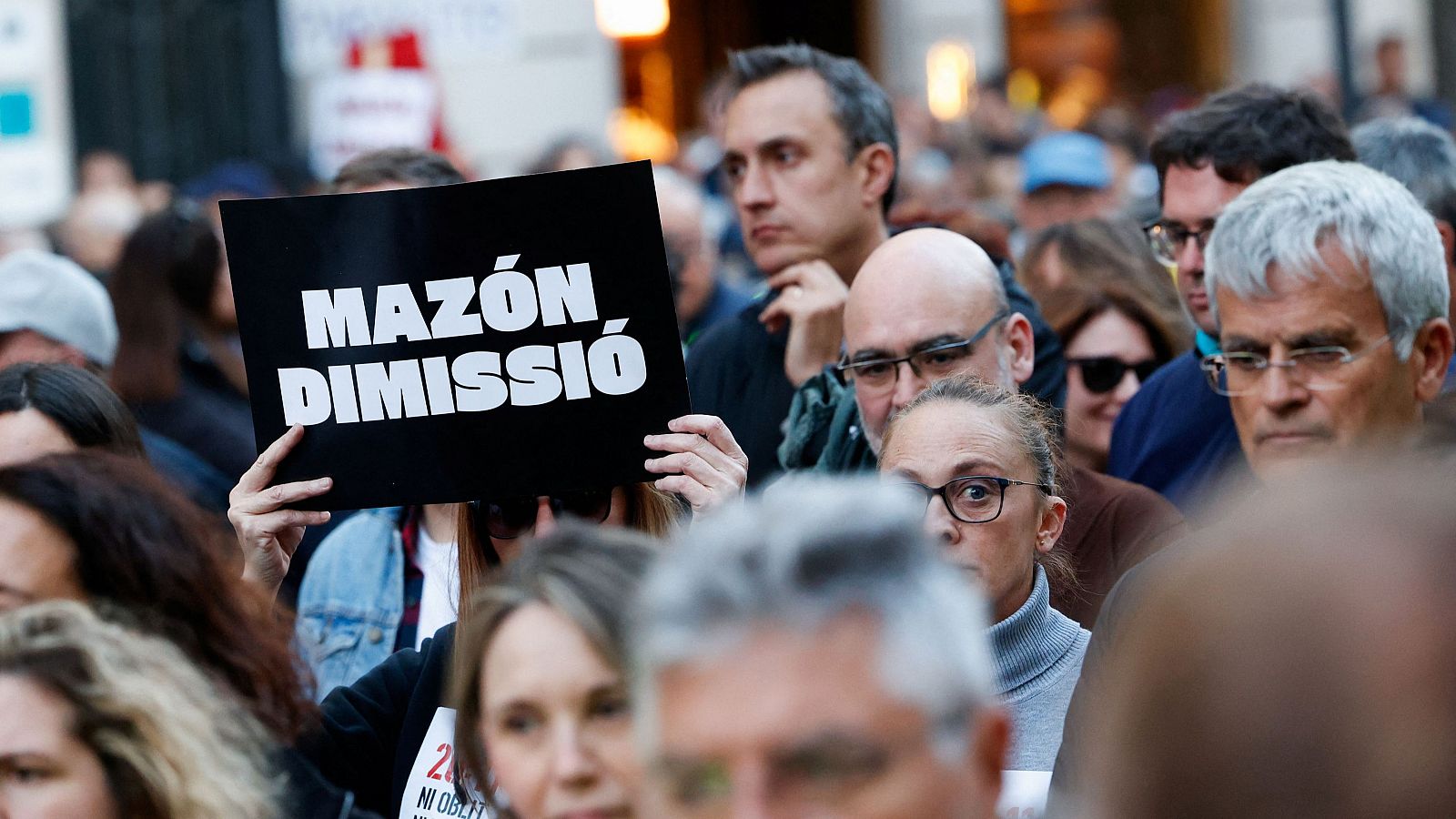 Telediario 2 en cuatro minutos - 29/03/25 - RTVE.es | Ver