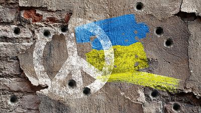 Ucrania, la última encrucijada