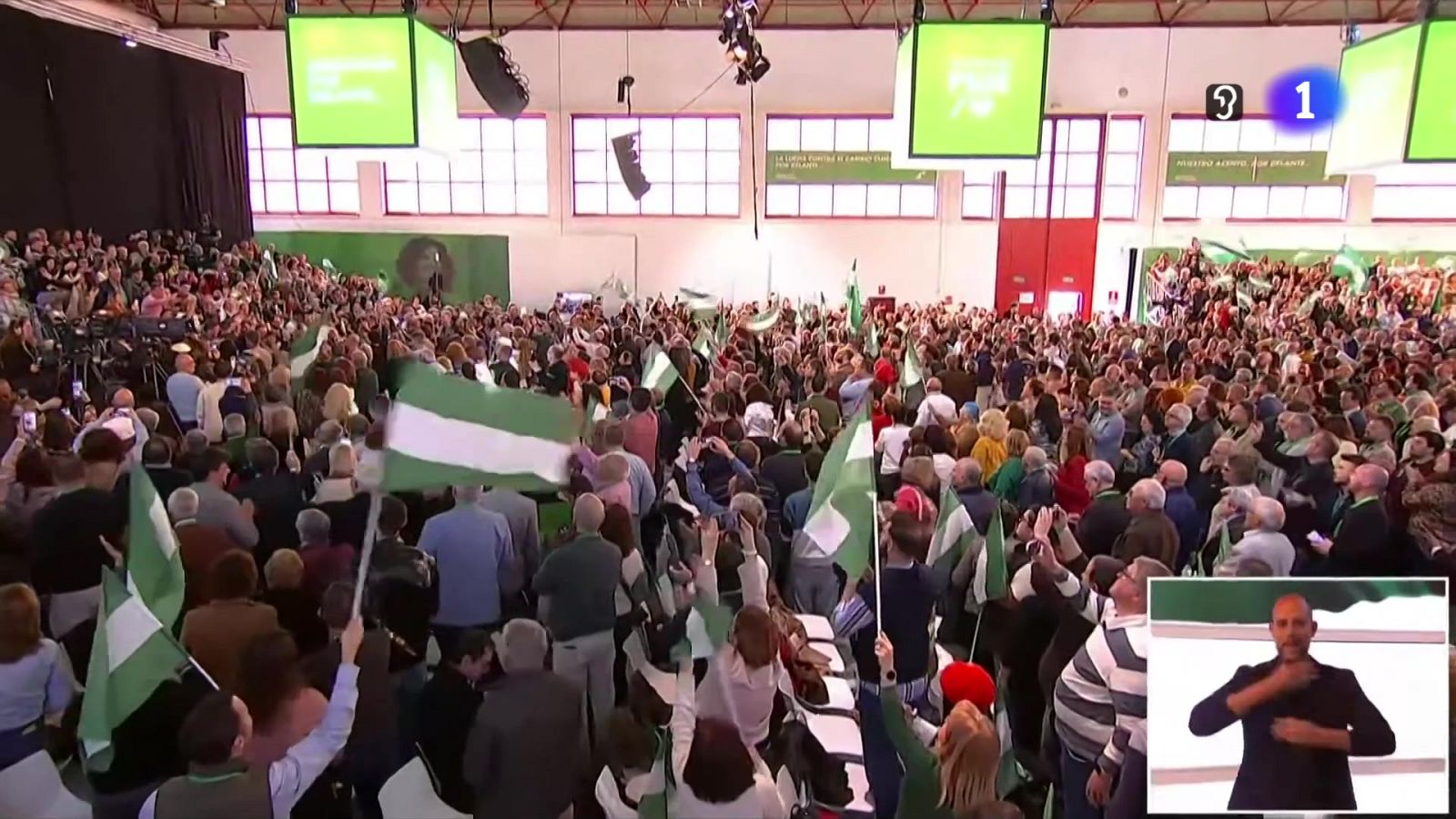 L'Informatiu - 30/03/2025