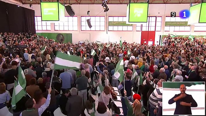 L'Informatiu - L'Informatiu - 30/03/2025