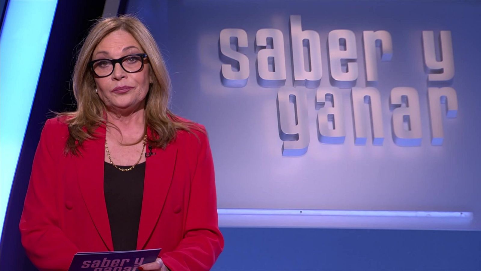 Saber y ganar. Edición de fin de semana - 30/03/25 - ver ahora