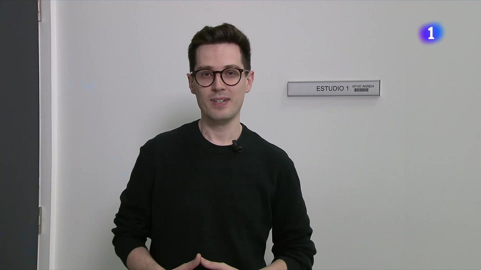 La televisión que crió a los millennials | Ver