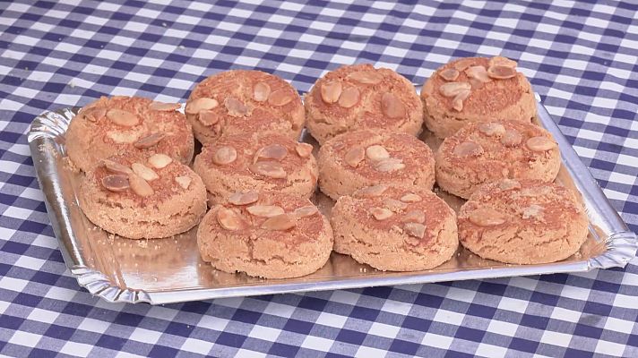 Aquí la Tierra - Aquí la Tierra - 30/03/25