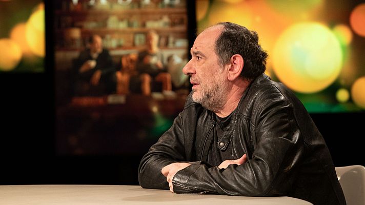 Versión española - Vasil (Coloquio)