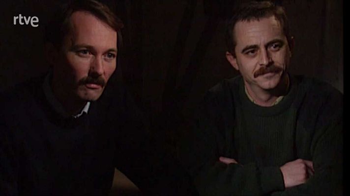 Línea 900 - Homosexualidad