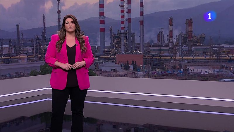 L'Informatiu - 31/03/2025