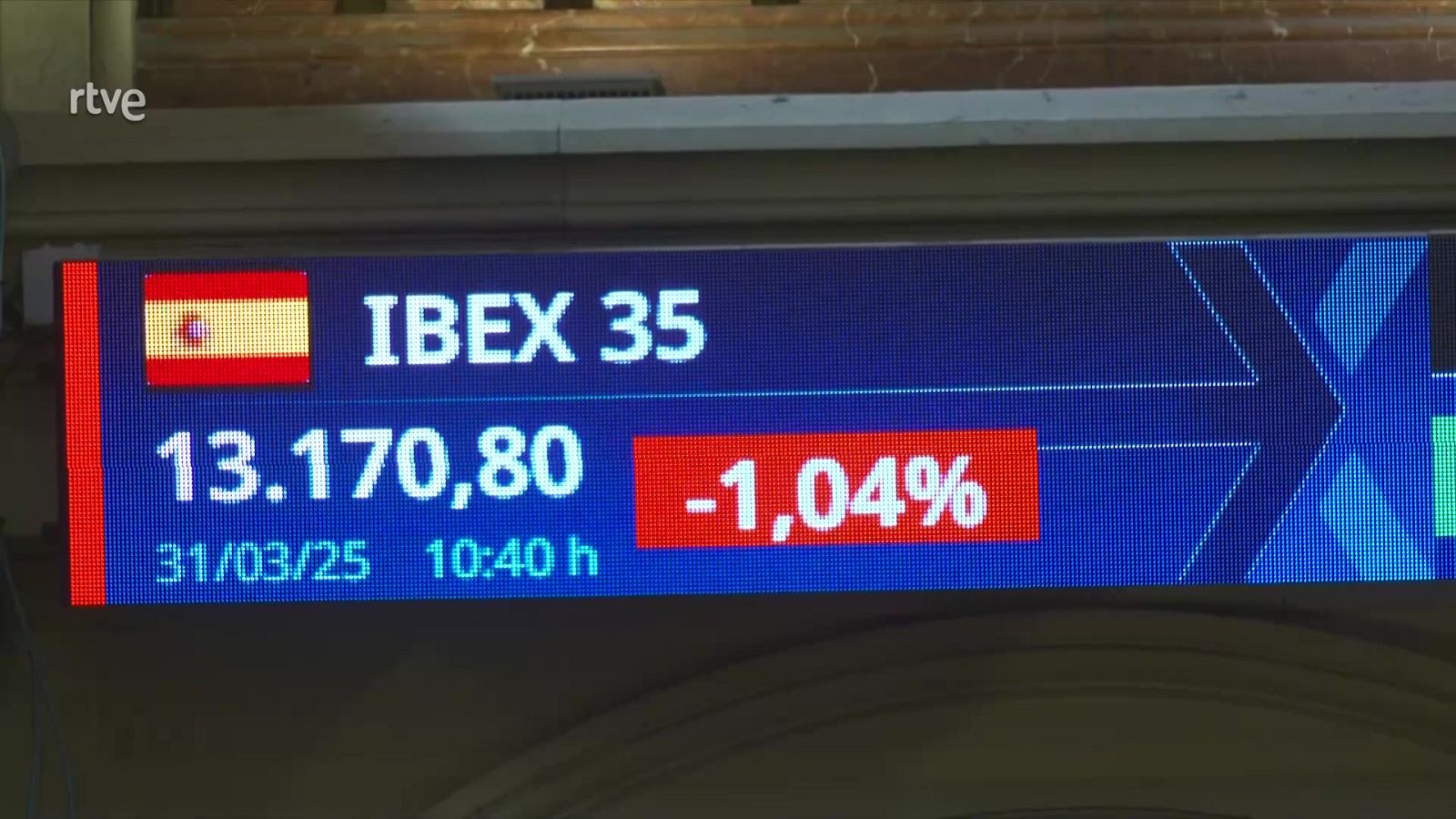 Diario 24 - 31/03/25 - ver ahora