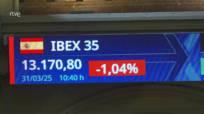 Diario 24 - Diario 24 - 31/03/24