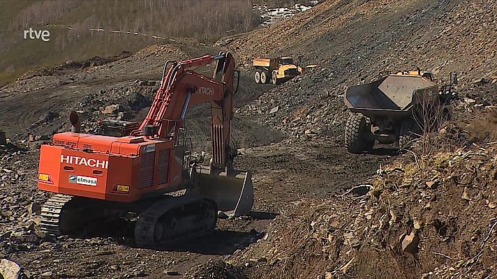 Informativo 24h - Informativo 24 horas - 14h - 31/03/25